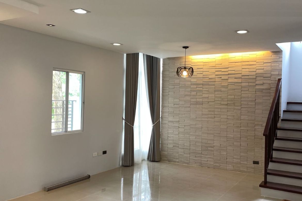 4 Bedroom House for Sale in Ridgeview Estates NUVALI, Canlubang, Calamba, Laguna – photo 3