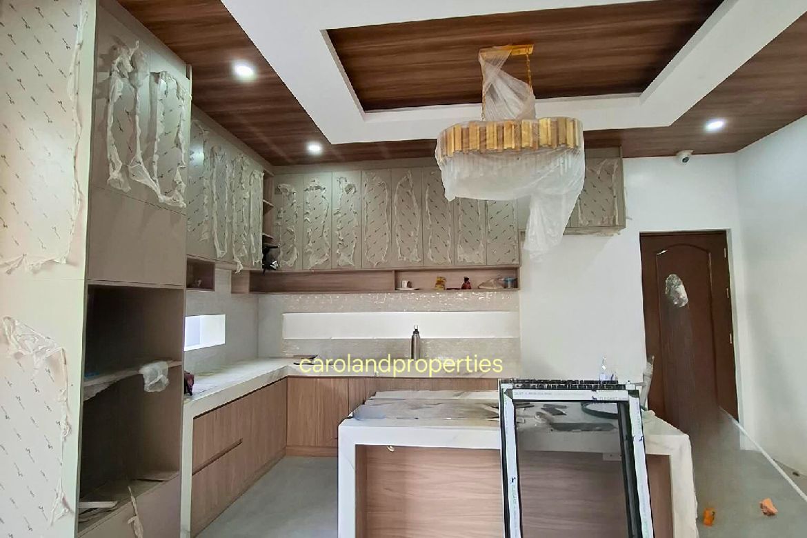 4 Bedroom House for Sale in Rosario, Pasig, Metro Manila – photo 3
