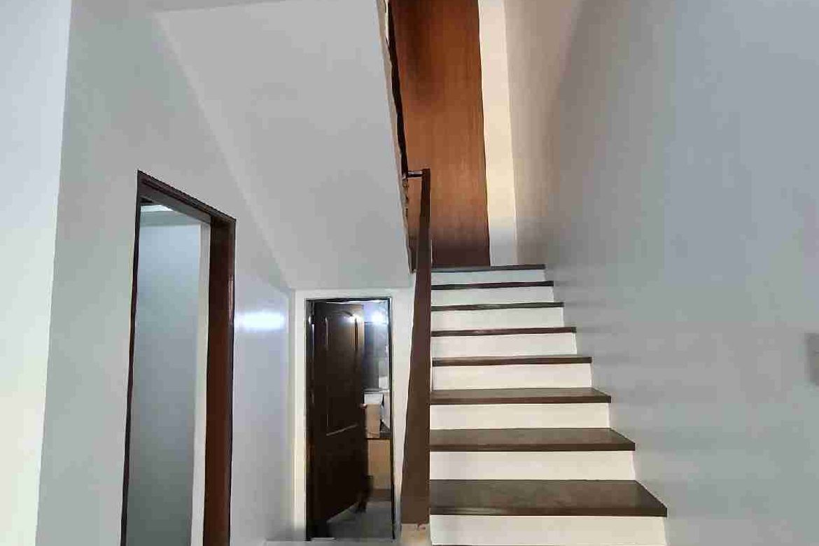 4 Bedroom House for Sale in Rosario, Pasig, Metro Manila – photo 4