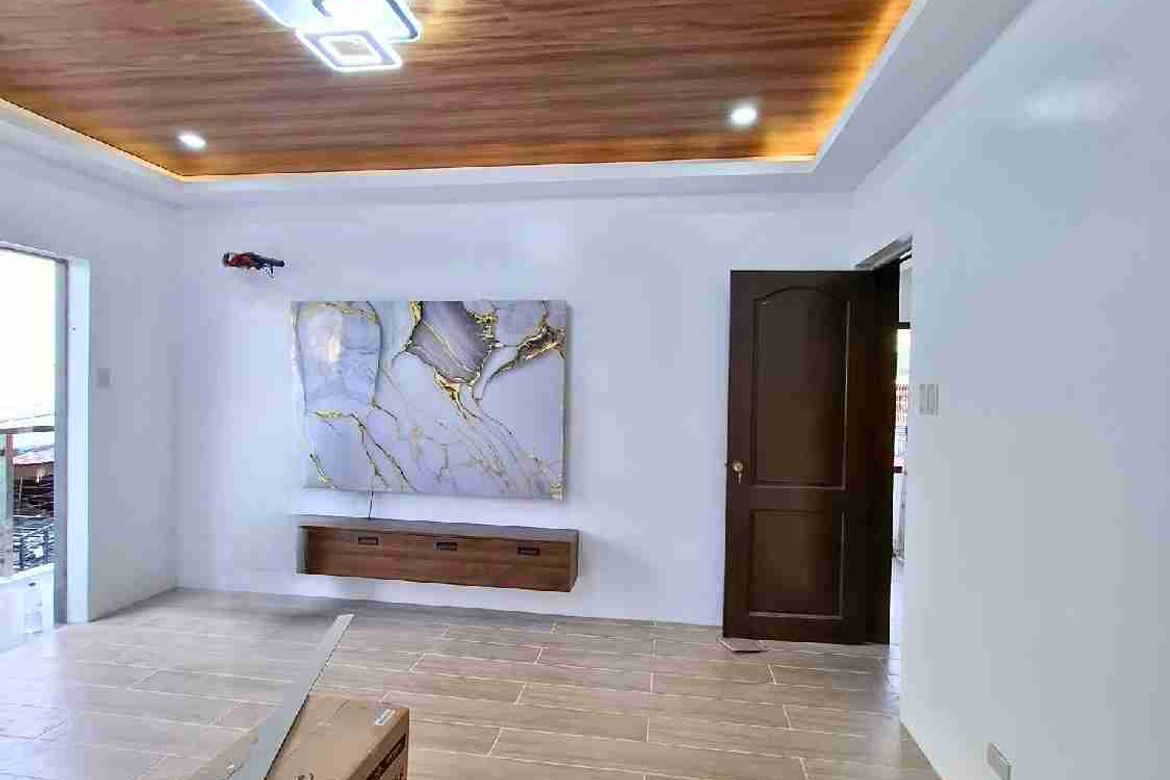 4 Bedroom House for Sale in Rosario, Pasig, Metro Manila – photo 5
