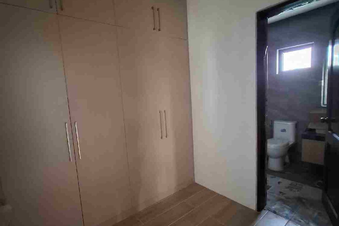 4 Bedroom House for Sale in Rosario, Pasig, Metro Manila – photo 6