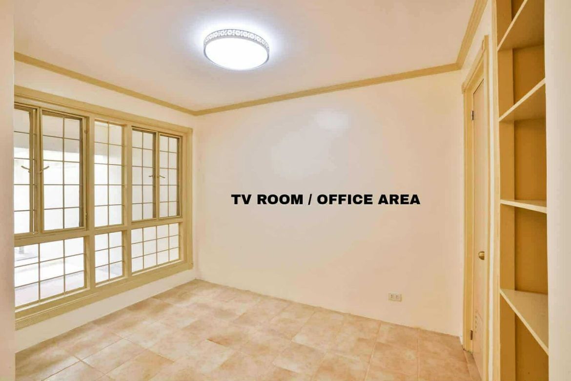 4 Bedroom House for Sale in Rosario, Pasig, Metro Manila – photo 3