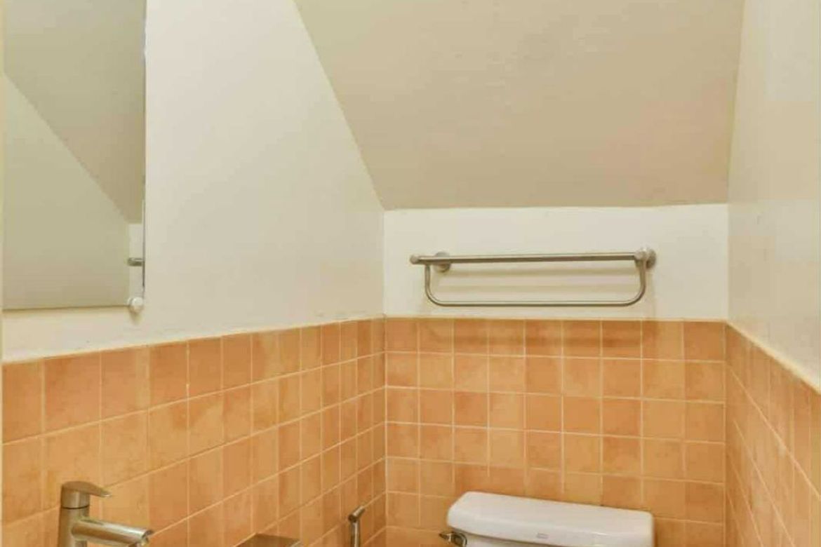 4 Bedroom House for Sale in Rosario, Pasig, Metro Manila – photo 4