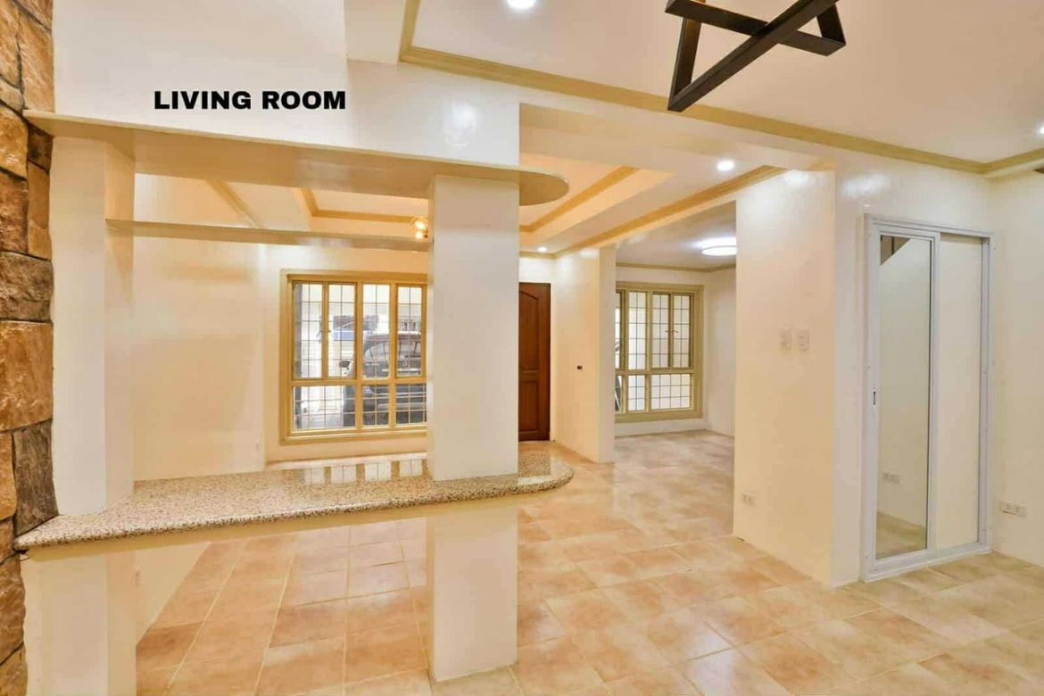 4 Bedroom House for Sale in Rosario, Pasig, Metro Manila – photo 5