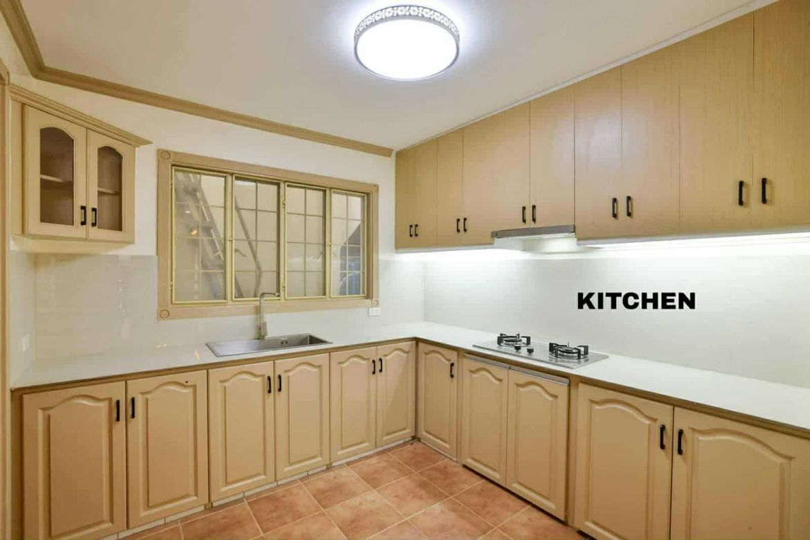 4 Bedroom House for Sale in Rosario, Pasig, Metro Manila – photo 8