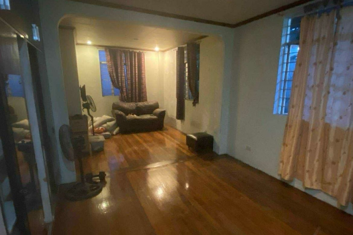 4 Bedroom House for Sale in Rosario, Pasig, Metro Manila