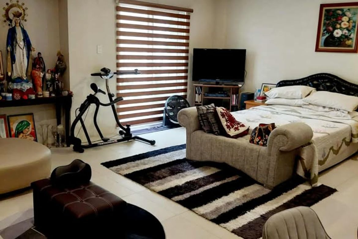 4 Bedroom House for Sale in Rosario, Pasig, Metro Manila – photo 5