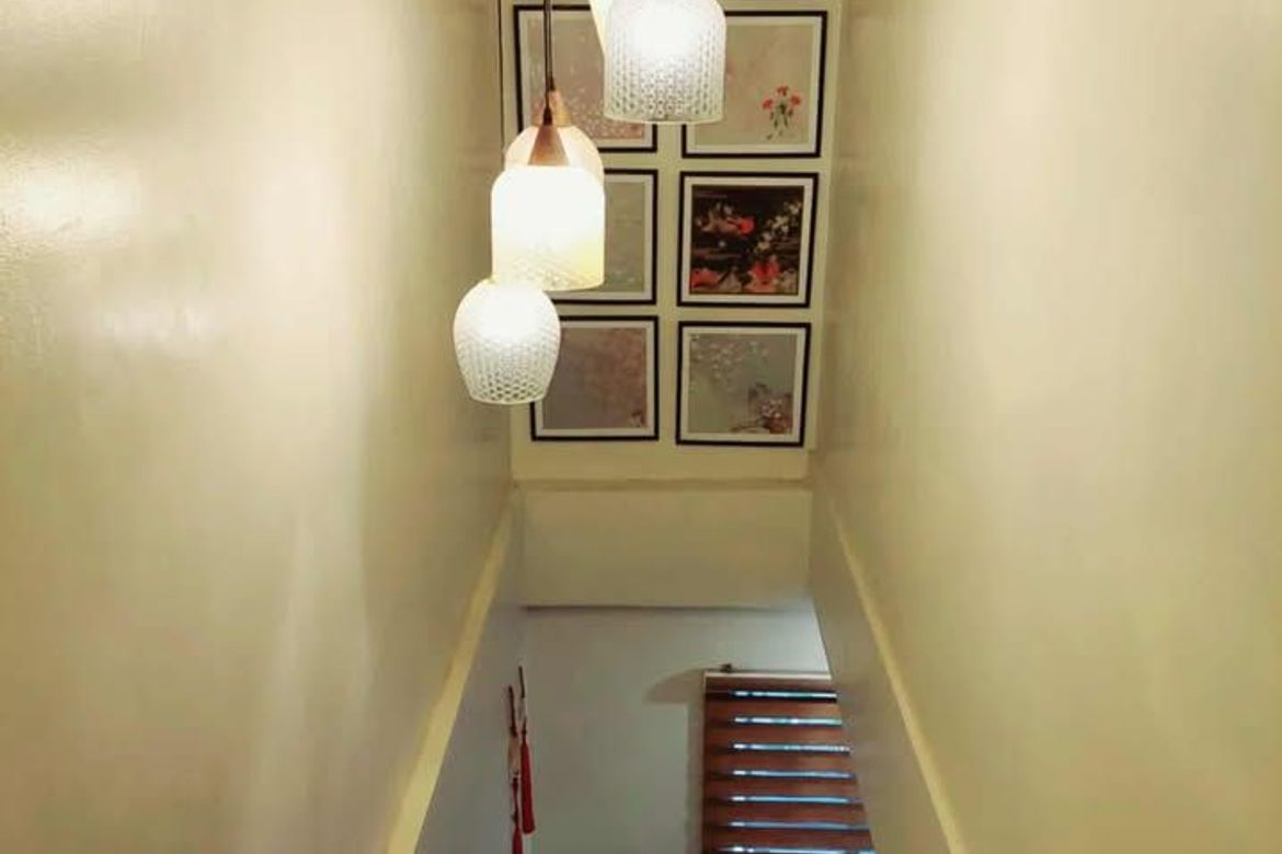 4 Bedroom House for Sale in Rosario, Pasig, Metro Manila – photo 6