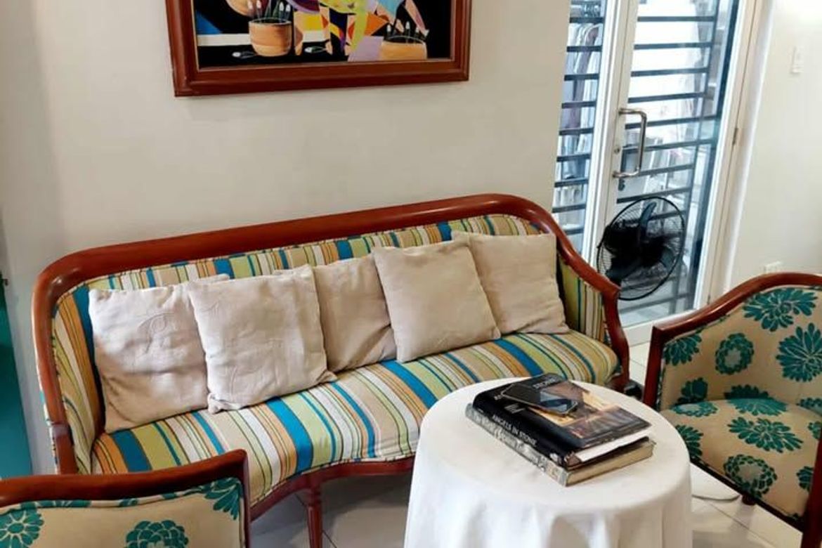 4 Bedroom House for Sale in Rosario, Pasig, Metro Manila – photo 7