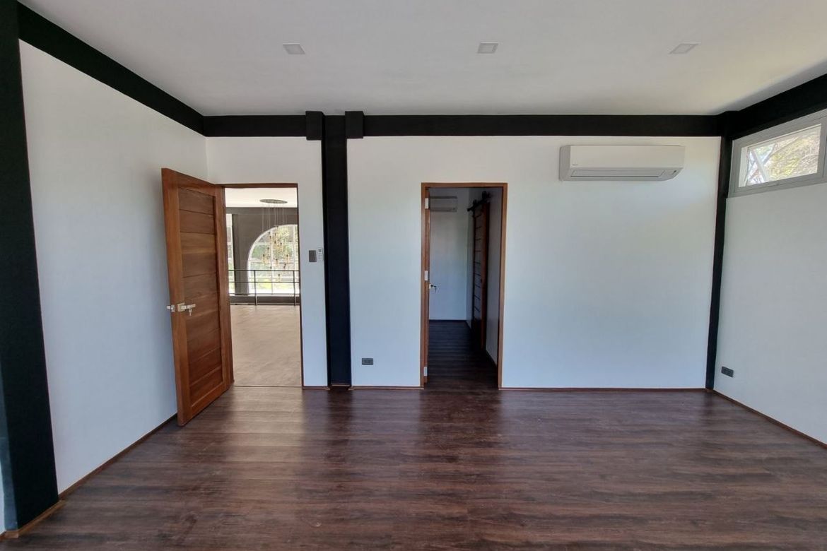 4 Bedroom House for Sale in Rosario, San Pedro, Laguna – photo 3