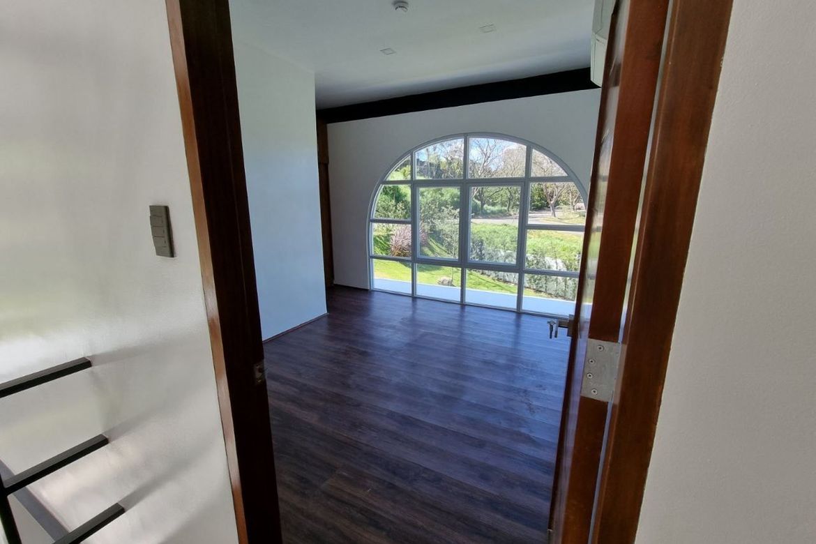 4 Bedroom House for Sale in Rosario, San Pedro, Laguna – photo 5
