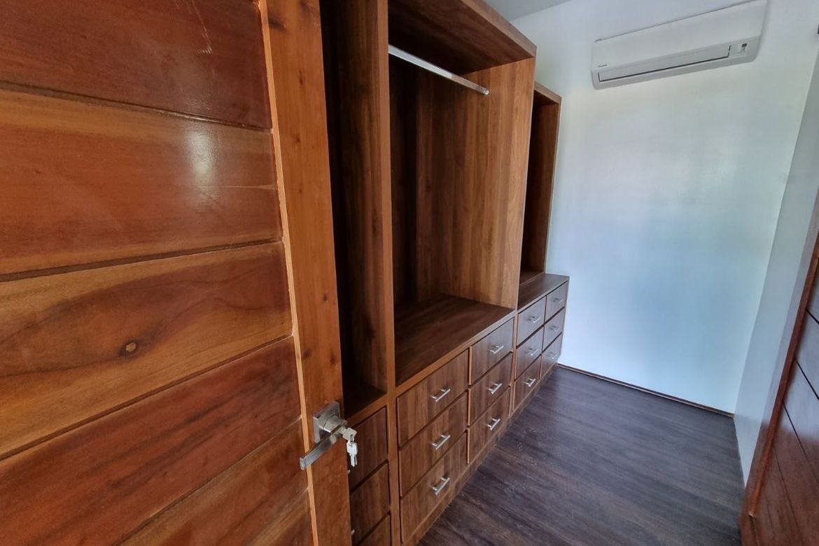 4 Bedroom House for Sale in Rosario, San Pedro, Laguna – photo 6