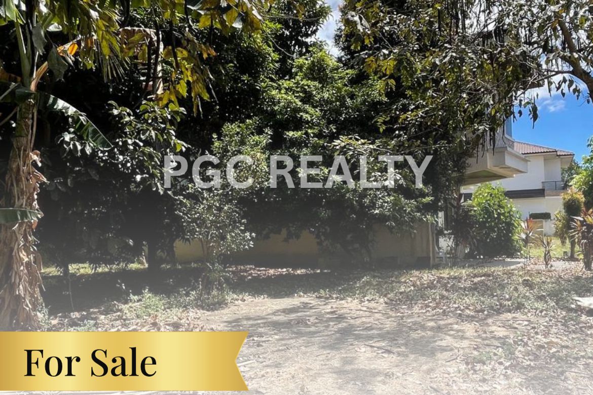 4 Bedroom House for Sale in Rosario, San Pedro, Laguna – photo 3