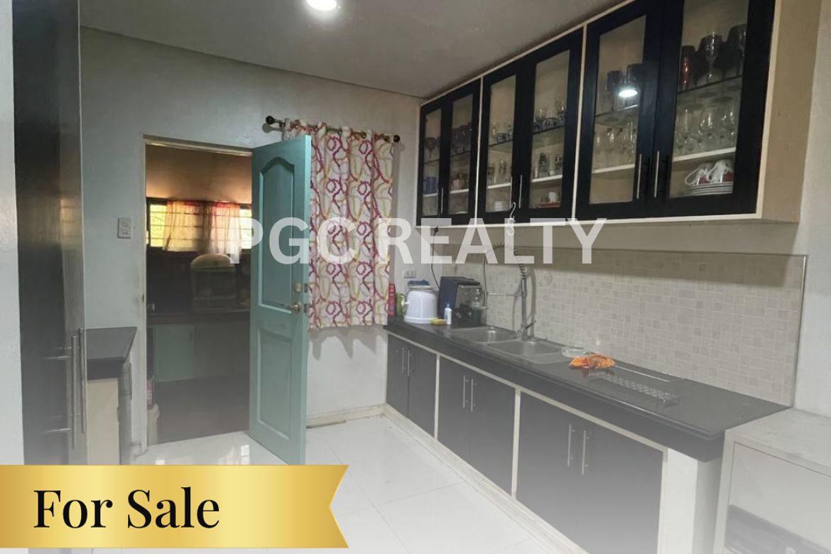 4 Bedroom House for Sale in Rosario, San Pedro, Laguna – photo 6