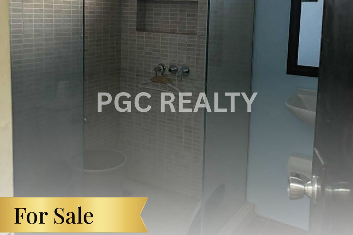 4 Bedroom House for Sale in Rosario, San Pedro, Laguna – photo 7