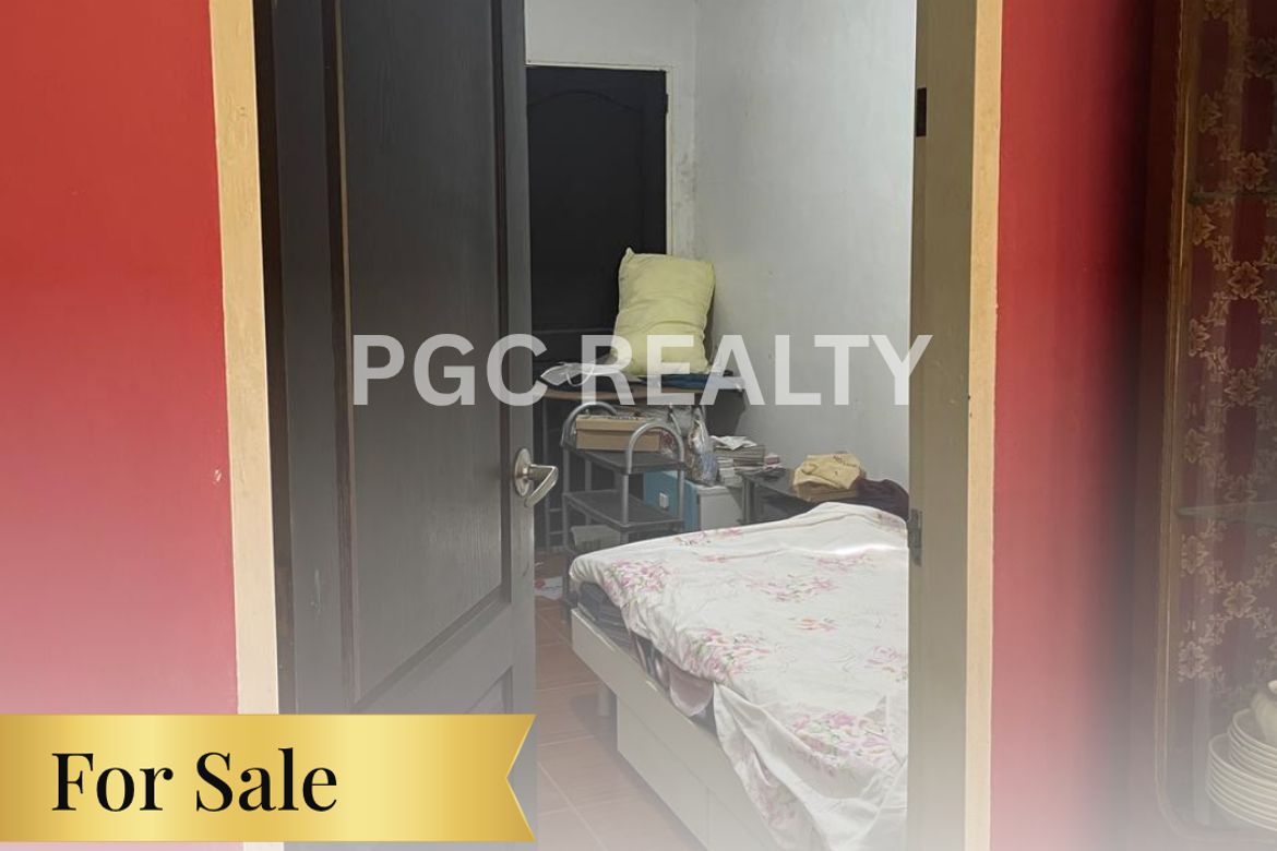 4 Bedroom House for Sale in Rosario, San Pedro, Laguna – photo 8