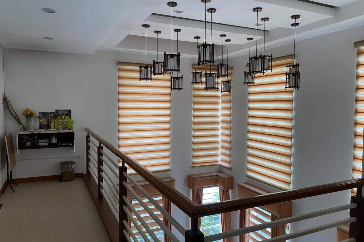 4 Bedroom House for Sale in Royale Tagaytay Estates, Buck Estate, Alfonso, Cavite – photo 6