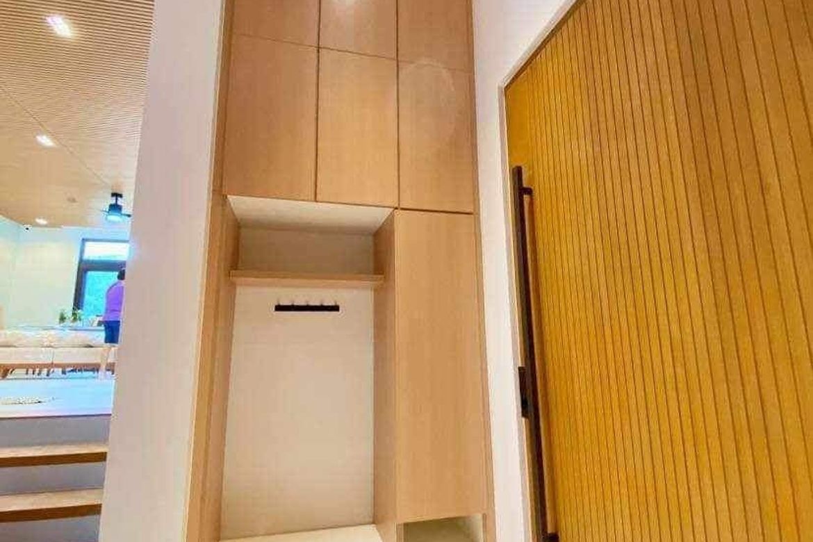 4 Bedroom House for Sale in Royale Tagaytay Estates, Buck Estate, Alfonso, Cavite – photo 6