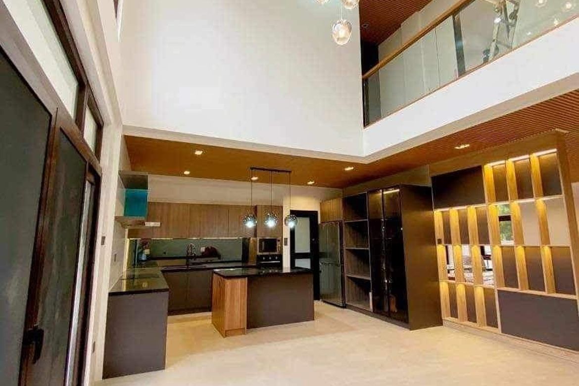 4 Bedroom House for Sale in Royale Tagaytay Estates, Buck Estate, Alfonso, Cavite – photo 8