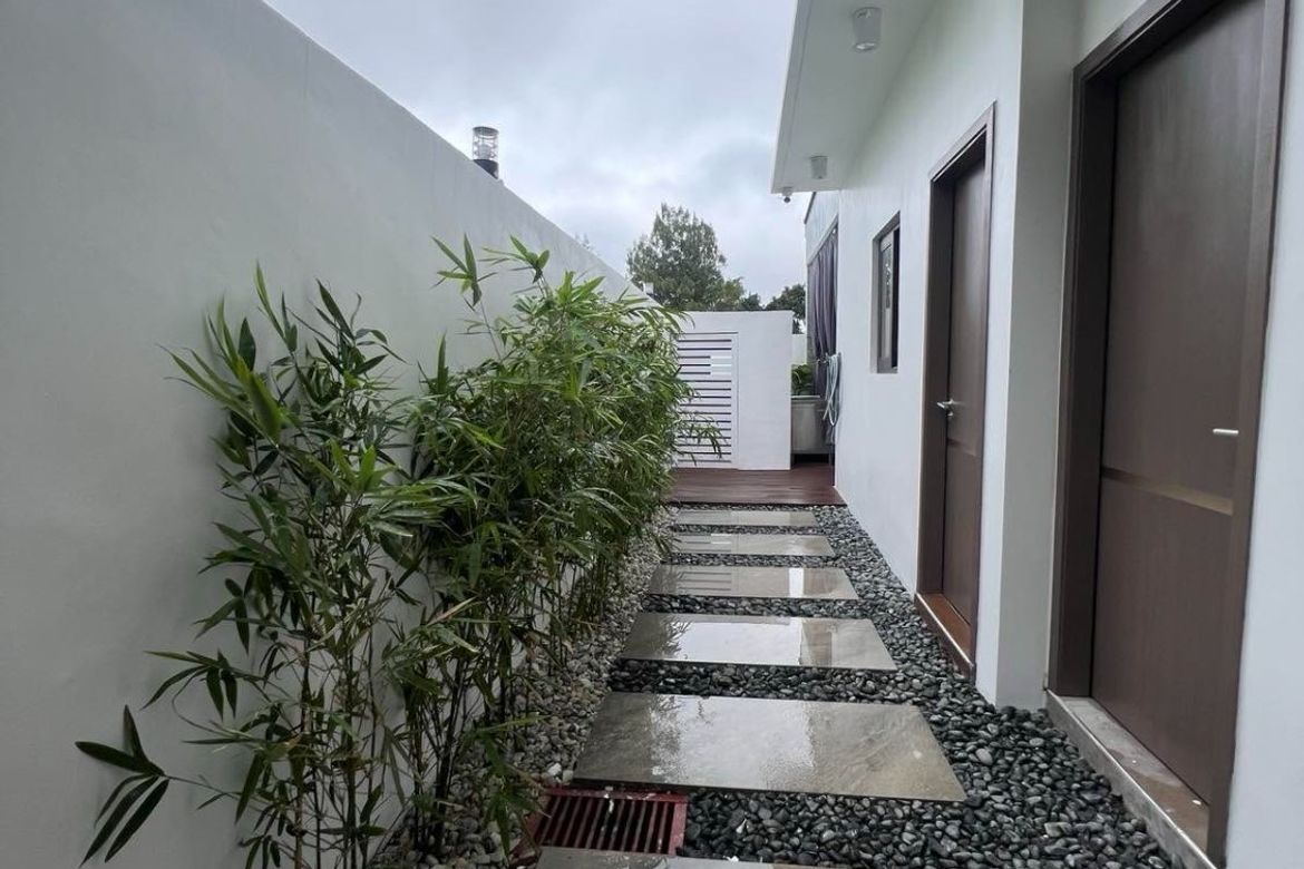 4 Bedroom House for Sale in Royale Tagaytay Estates, Buck Estate, Alfonso, Cavite – photo 5