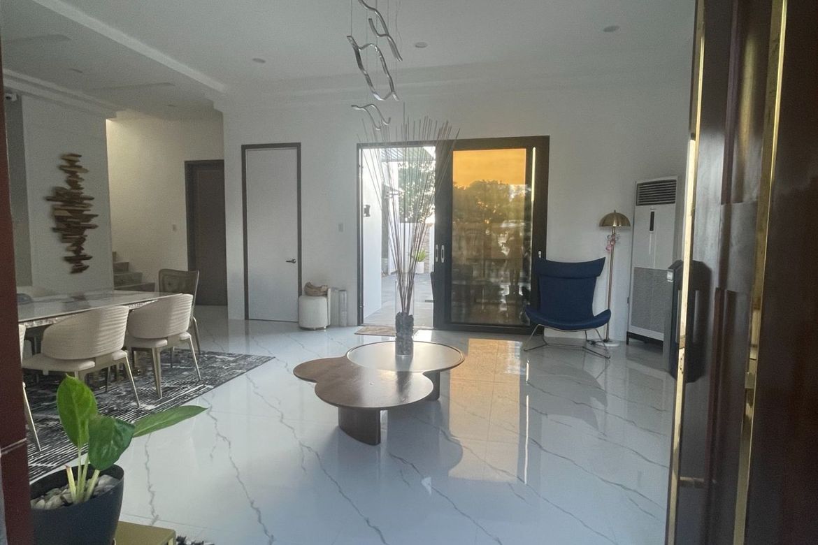 4 Bedroom House for Sale in Royale Tagaytay Estates, Buck Estate, Alfonso, Cavite – photo 6