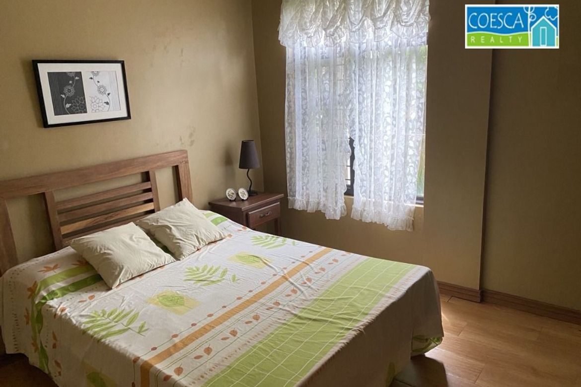 4 Bedroom House for Sale in Royale Tagaytay Estates, Buck Estate, Alfonso, Cavite – photo 8