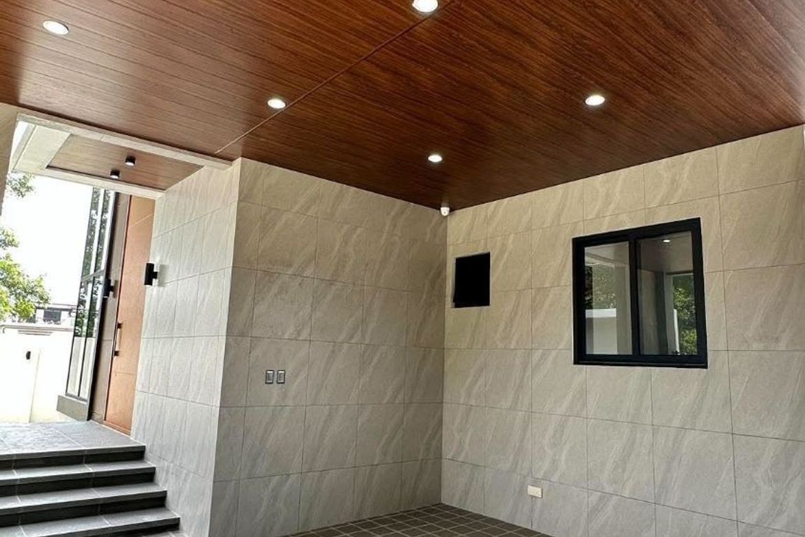 4 Bedroom House for Sale in Royale Tagaytay Estates, Buck Estate, Alfonso, Cavite – photo 5