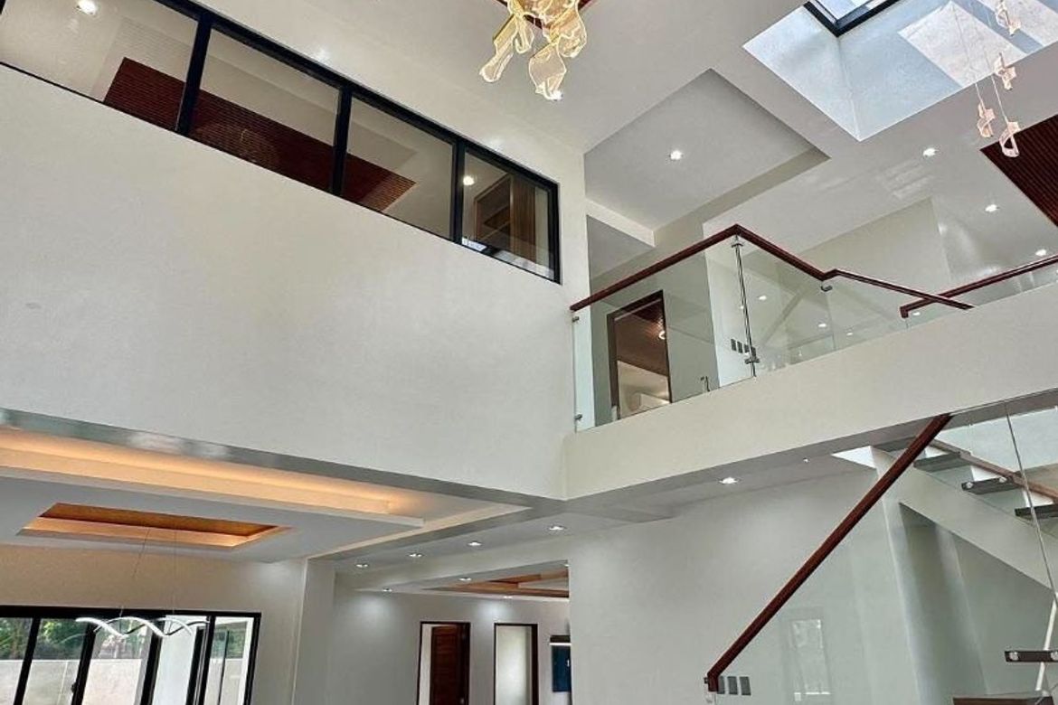 4 Bedroom House for Sale in Royale Tagaytay Estates, Buck Estate, Alfonso, Cavite – photo 7