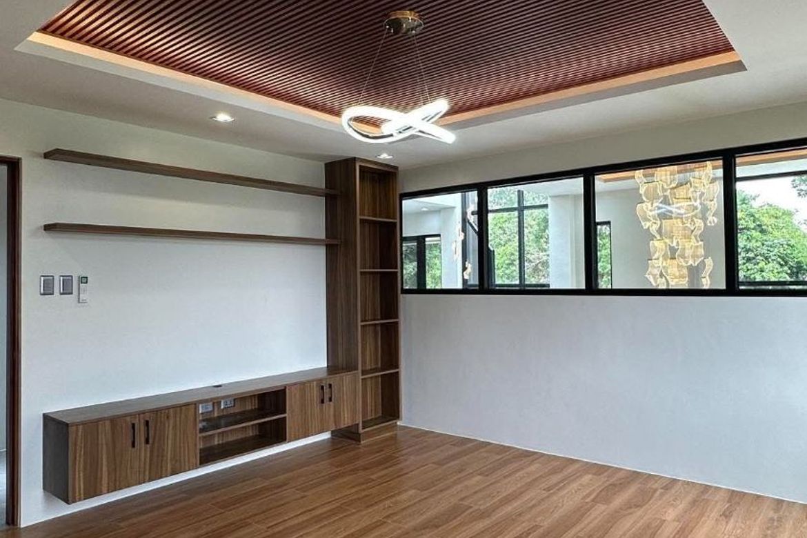 4 Bedroom House for Sale in Royale Tagaytay Estates, Buck Estate, Alfonso, Cavite – photo 8