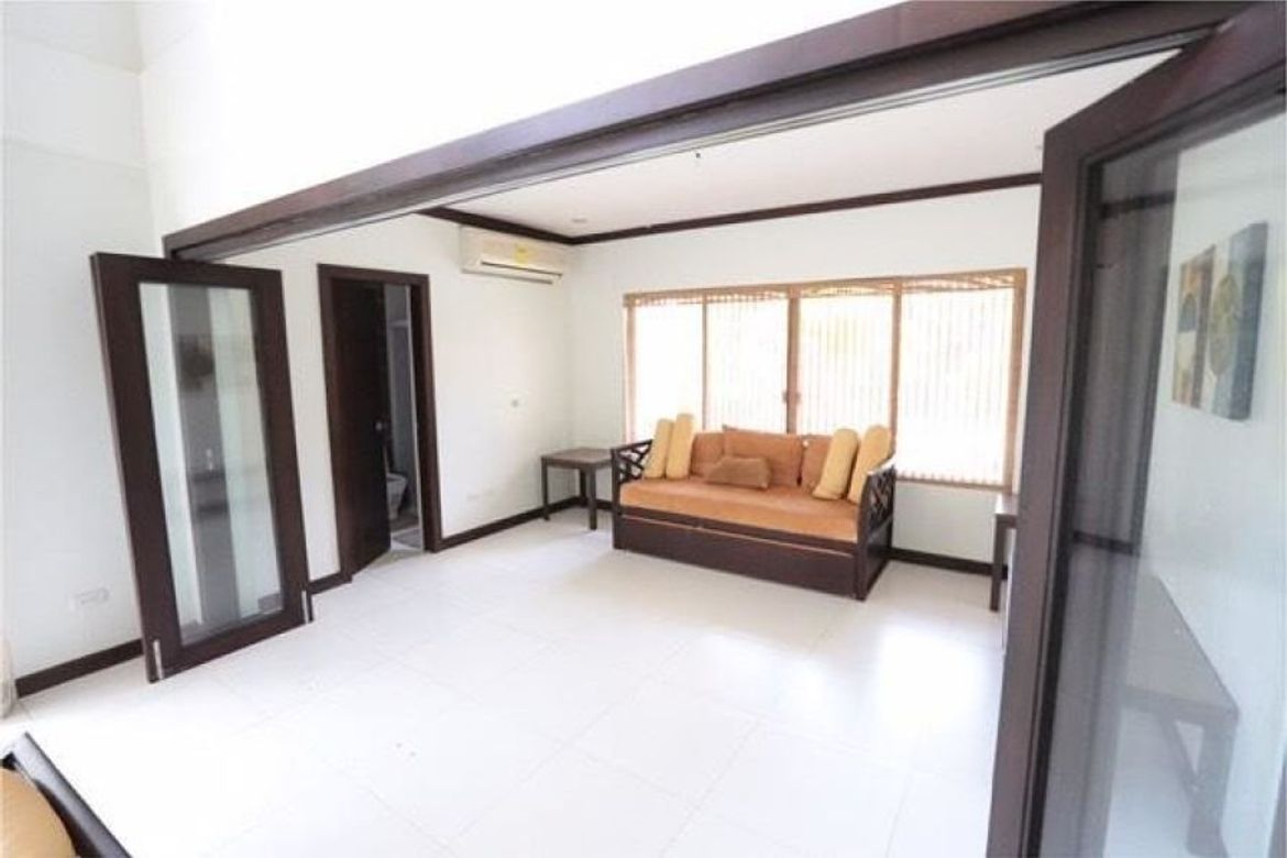4 Bedroom House for Sale in Sabang, Morong, Bataan – photo 4