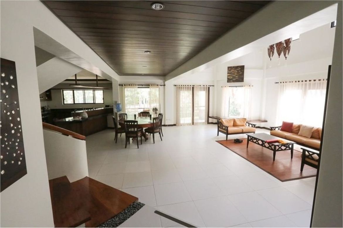 4 Bedroom House for Sale in Sabang, Morong, Bataan – photo 5