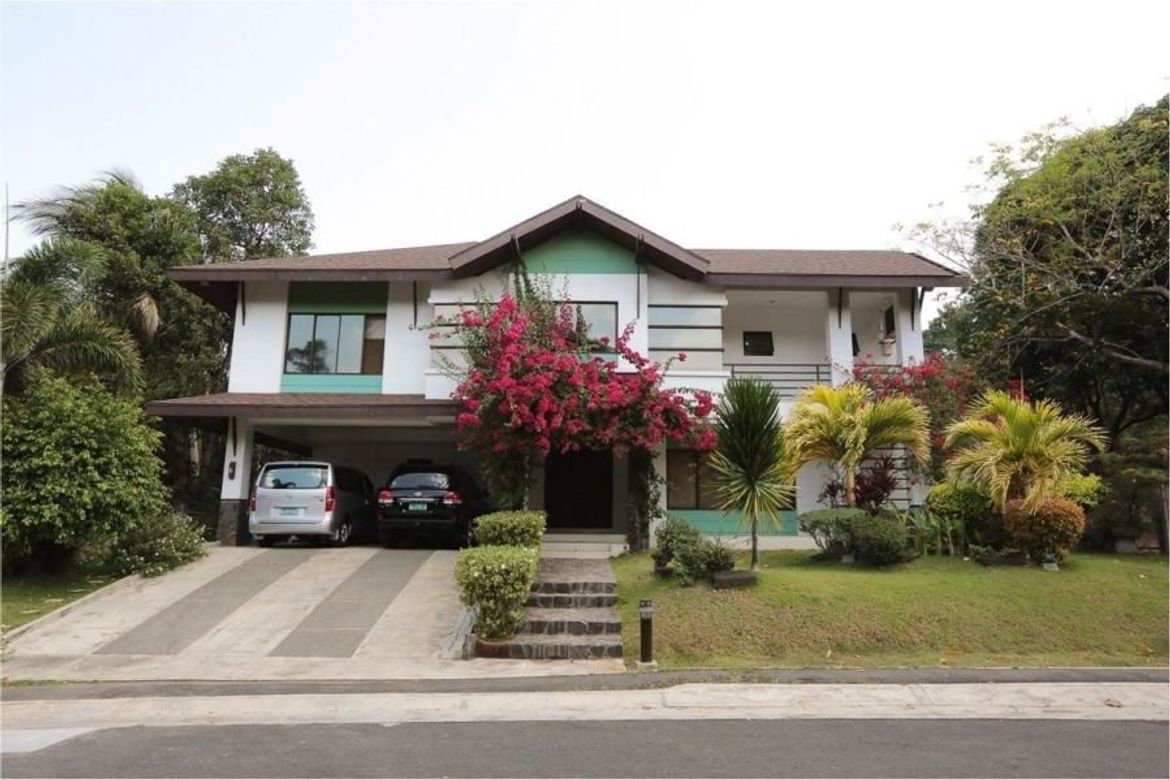 4 Bedroom House for Sale in Sabang, Morong, Bataan – photo 2