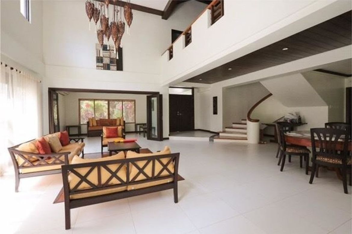4 Bedroom House for Sale in Sabang, Morong, Bataan – photo 5