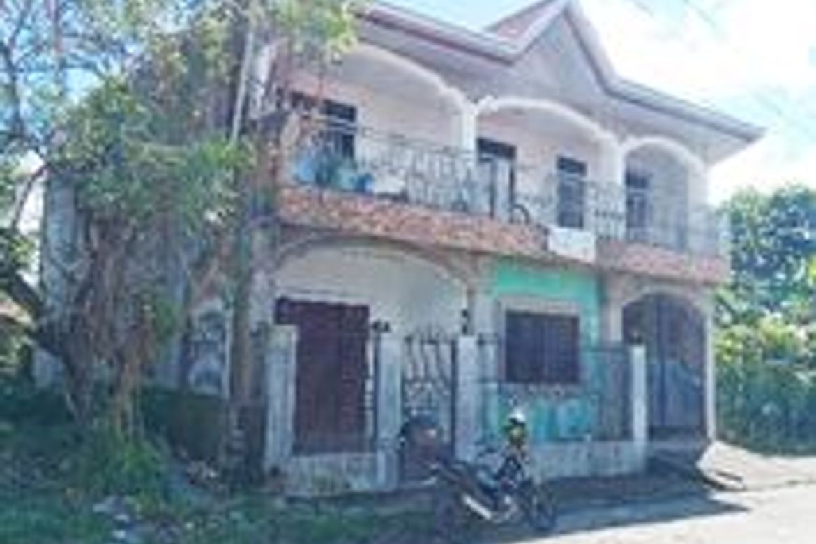 4 Bedroom House for Sale in Sabang, Pagsanjan, Laguna