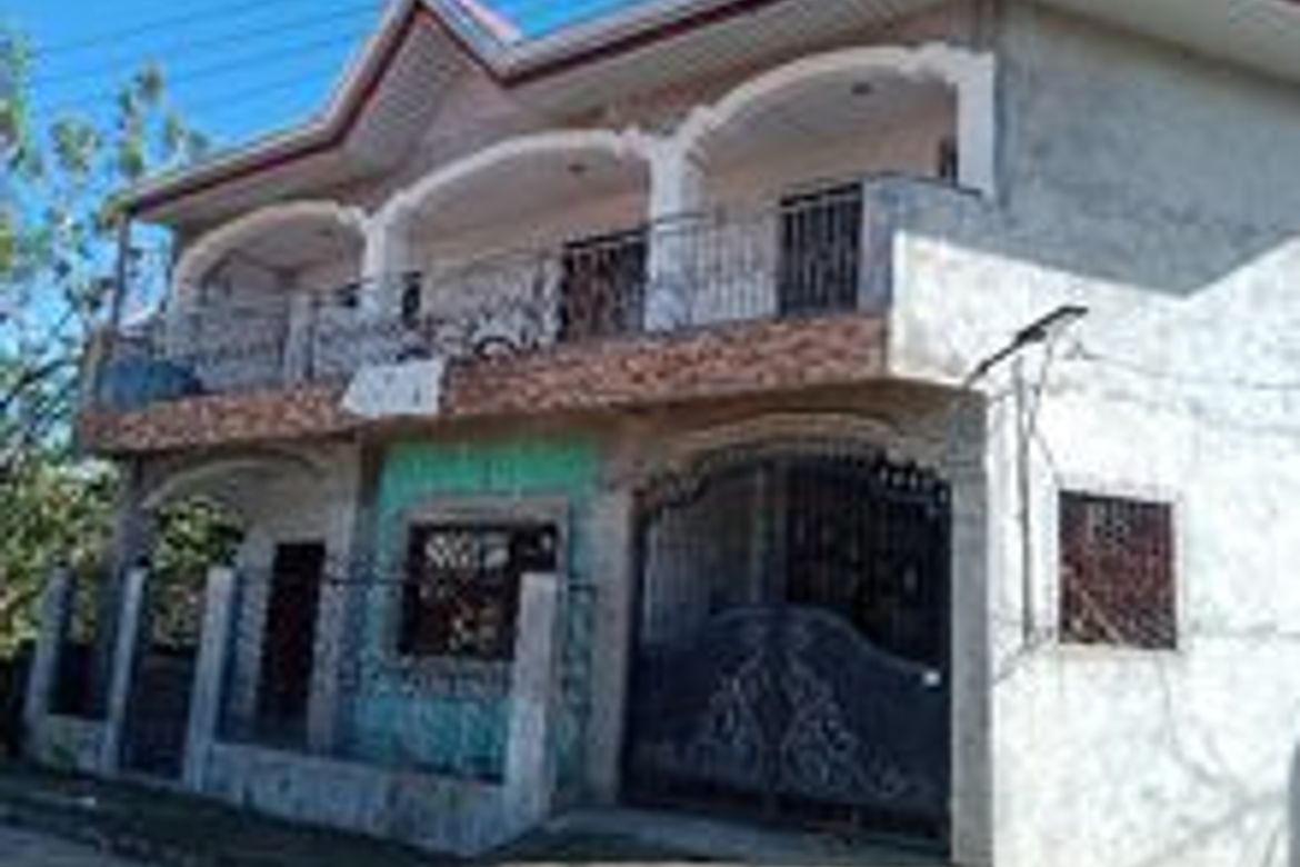 4 Bedroom House for Sale in Sabang, Pagsanjan, Laguna – photo 2