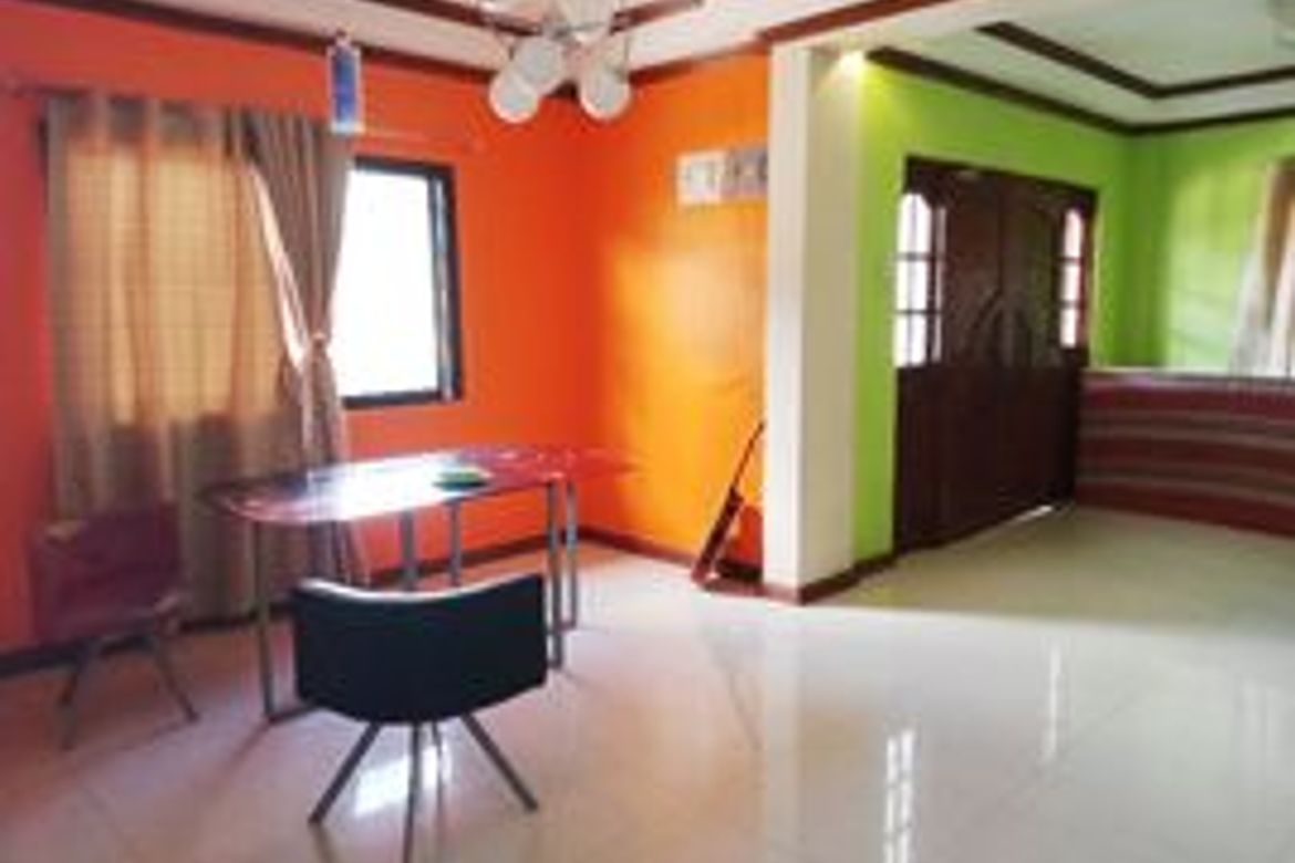 4 Bedroom House for Sale in Sabang, Pagsanjan, Laguna – photo 4