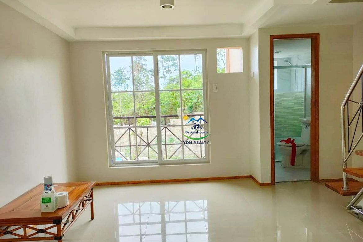 4 Bedroom House for Sale in Sacsac, Consolacion, Cebu – photo 3