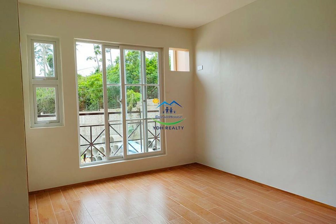 4 Bedroom House for Sale in Sacsac, Consolacion, Cebu – photo 5