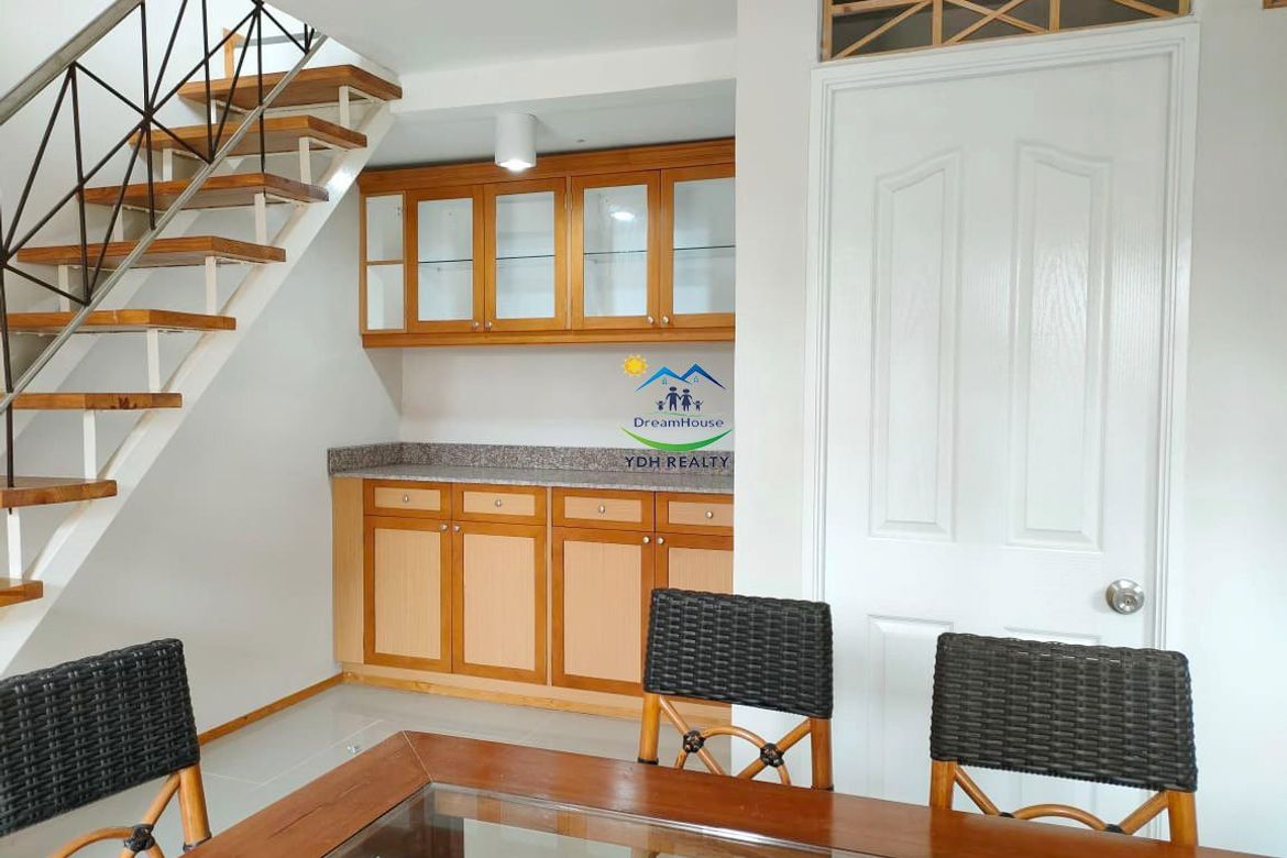 4 Bedroom House for Sale in Sacsac, Consolacion, Cebu – photo 7