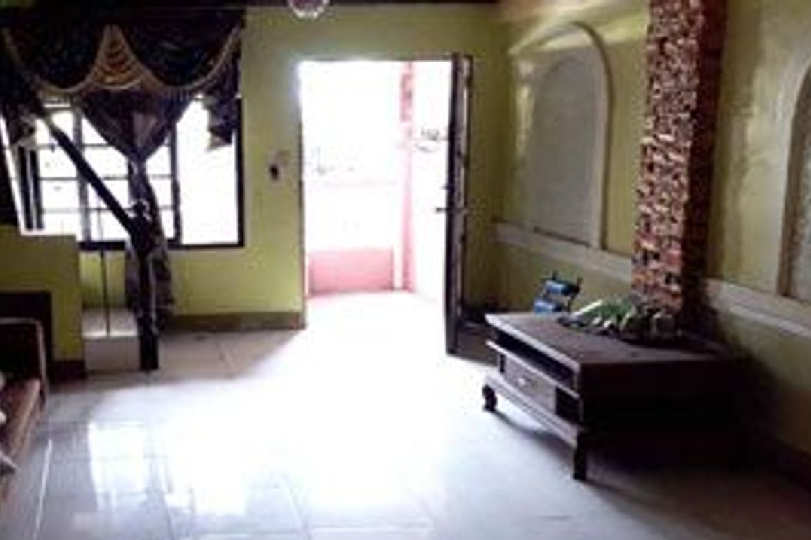 4 Bedroom House for Sale in Saimsim, Calamba, Laguna – photo 3