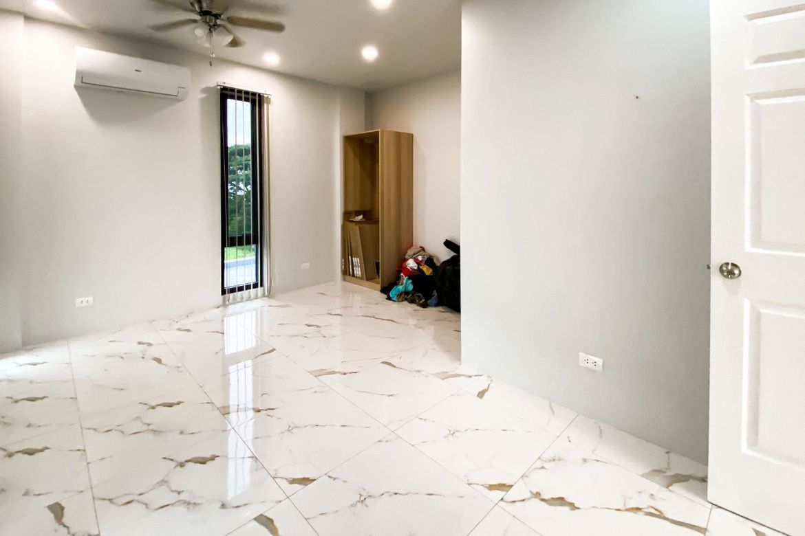 4 Bedroom House for Sale in Salawag, Dasmariñas, Cavite – photo 3