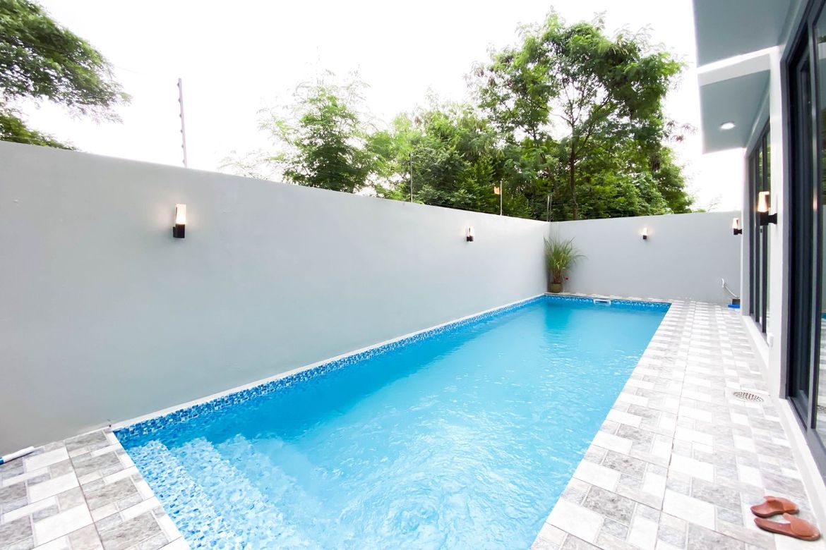 4 Bedroom House for Sale in Salawag, Dasmariñas, Cavite – photo 6