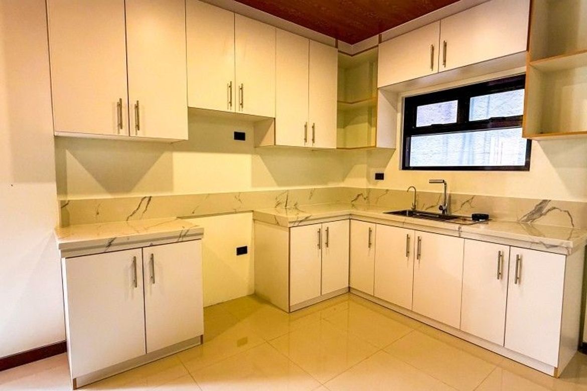 4 Bedroom House for Sale in Salawag, Dasmariñas, Cavite – photo 6