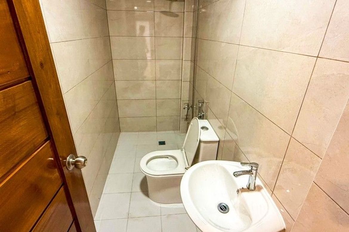 4 Bedroom House for Sale in Salawag, Dasmariñas, Cavite – photo 7