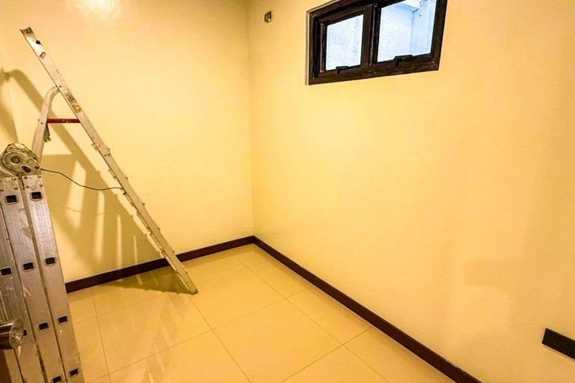 4 Bedroom House for Sale in Salawag, Dasmariñas, Cavite – photo 8