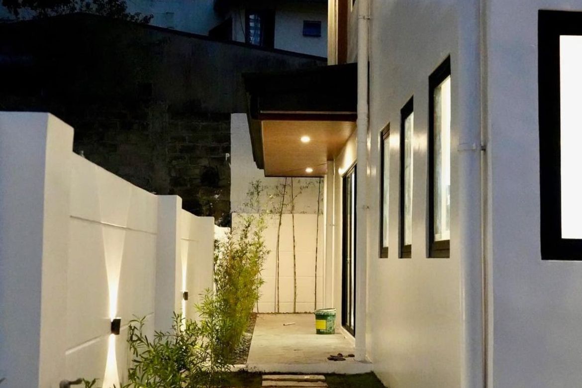 4 Bedroom House for Sale in Salawag, Dasmariñas, Cavite – photo 3