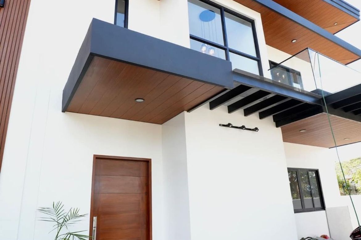 4 Bedroom House for Sale in Salawag, Dasmariñas, Cavite – photo 4