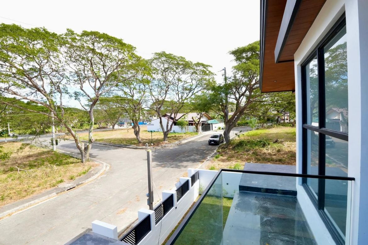 4 Bedroom House for Sale in Salawag, Dasmariñas, Cavite – photo 7