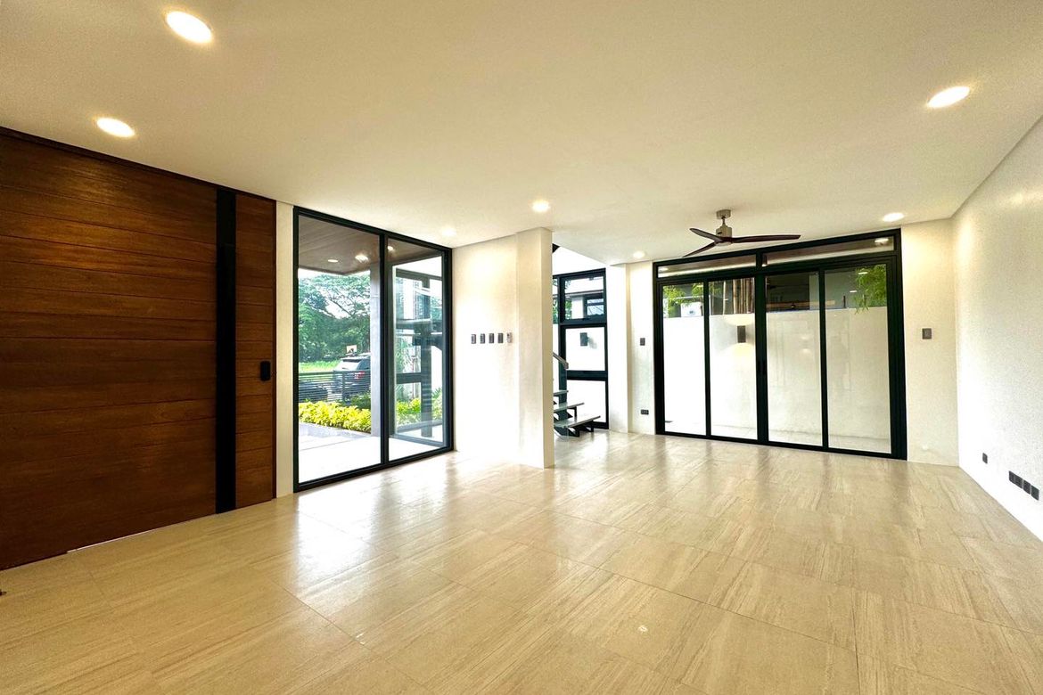 4 Bedroom House for Sale in Salawag, Dasmariñas, Cavite – photo 2