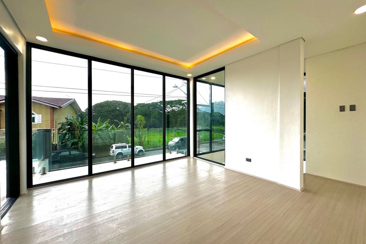 4 Bedroom House for Sale in Salawag, Dasmariñas, Cavite – photo 4